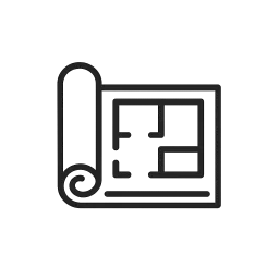 Baumeister Kloiber